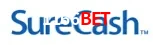Payment Method
